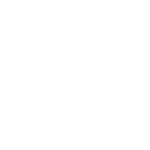 The Deep Show